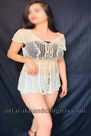 Escort service in Palwal